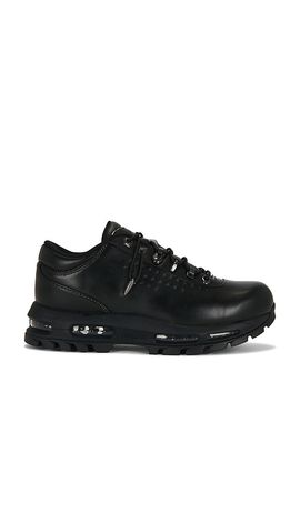 Nike Nike Air Max Goadome Low Sp