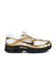 Nike Nike Air Max Moto 2K - 1
