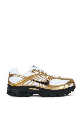 Nike Nike Air Max Moto 2K