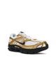 Nike Nike Air Max Moto 2K - 2