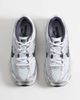 Nike Nike Air Max Moto 2K sneakers in blue and metallic silver - 2