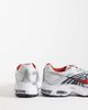 Nike Nike Air Max Moto 2K sneakers in gray and red - 4