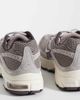 Nike Nike Air Max Moto 2K sneakers in gray suede - 2
