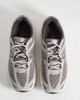 Nike Nike Air Max Moto 2K sneakers in gray suede - 3