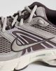 Nike Nike Air Max Moto 2K sneakers in gray suede - 4