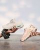Nike Nike Air Max Muse sneakers in beige-Gray - 2