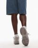 Nike Nike Air Max Muse sneakers in beige-Gray - 3