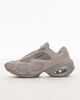 Nike Nike Air Max Muse sneakers in beige-Gray - 4