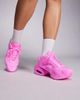 Nike Nike Air Max Muse sneakers in pink - 1