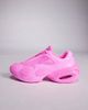 Nike Nike Air Max Muse sneakers in pink - 2