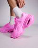 Nike Nike Air Max Muse sneakers in pink - 3