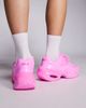 Nike Nike Air Max Muse sneakers in pink - 4