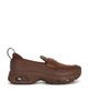 Nike Nike Air Max Phenomena Sneaker - 1