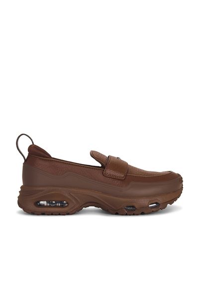 Nike Nike Air Max Phenomena Sneaker