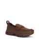 Nike Nike Air Max Phenomena Sneaker - 2