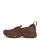 Nike Nike Air Max Phenomena Sneaker - 5