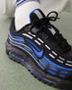 Nike Nike Air Max TL 2.5 sneakers in black & blue - 3