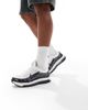 Nike Nike Air Max TL 2.5 sneakers in white & black - 1