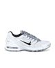 Nike Nike Air Max Torch 4 Sneaker - 1