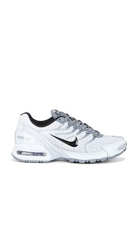 Nike Nike Air Max Torch 4 Sneaker