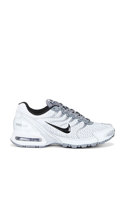 Nike Nike Air Max Torch 4 Sneaker