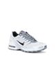 Nike Nike Air Max Torch 4 Sneaker - 2