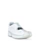 Nike Nike Air Rift 2 Sneaker - 1