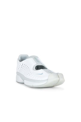 Nike Nike Air Rift 2 Sneaker