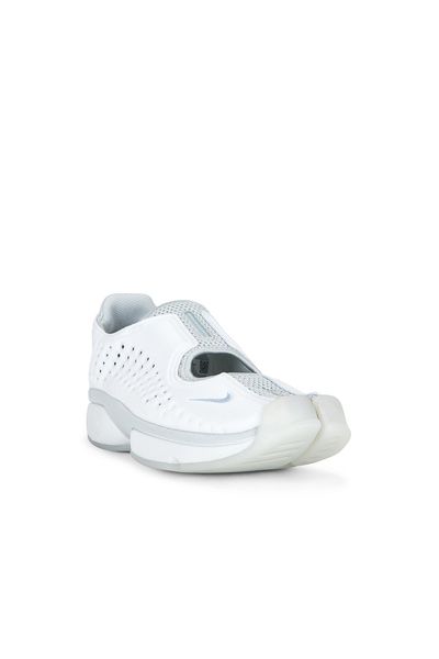 Nike Nike Air Rift 2 Sneaker