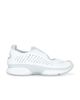Nike Nike Air Rift 2 Sneaker - 2