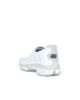 Nike Nike Air Rift 2 Sneaker - 3