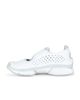 Nike Nike Air Rift 2 Sneaker - 5