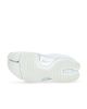 Nike Nike Air Rift 2 Sneaker - 6