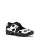 Nike Nike Air Rift Dot Sneaker - 1