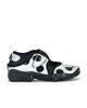 Nike Nike Air Rift Dot Sneaker - 2
