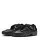 Nike Nike Air Rift floral detail sneakers in black - 3