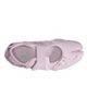 Nike Nike Air Rift floral detail sneakers in pink - 2