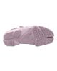 Nike Nike Air Rift floral detail sneakers in pink - 3