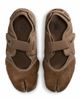 Nike Nike Air Rift pony hair sneakers in brown - 2