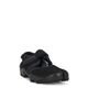 Nike Nike Air Rift Sneakerina - 1