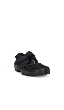 Nike Nike Air Rift Sneakerina