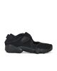 Nike Nike Air Rift Sneakerina - 2