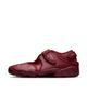 Nike Nike Air Rift sneakers in burgundy-Red - 1