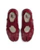 Nike Nike Air Rift sneakers in burgundy-Red - 2