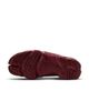 Nike Nike Air Rift sneakers in burgundy-Red - 3