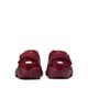 Nike Nike Air Rift sneakers in burgundy-Red - 4