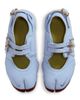 Nike Nike Air Rift sneakers in light blue - 2