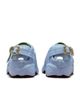 Nike Nike Air Rift sneakers in light blue - 3