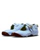 Nike Nike Air Rift sneakers in light blue - 4
