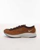 Nike Nike Air Superfly sneakers in brown - 2